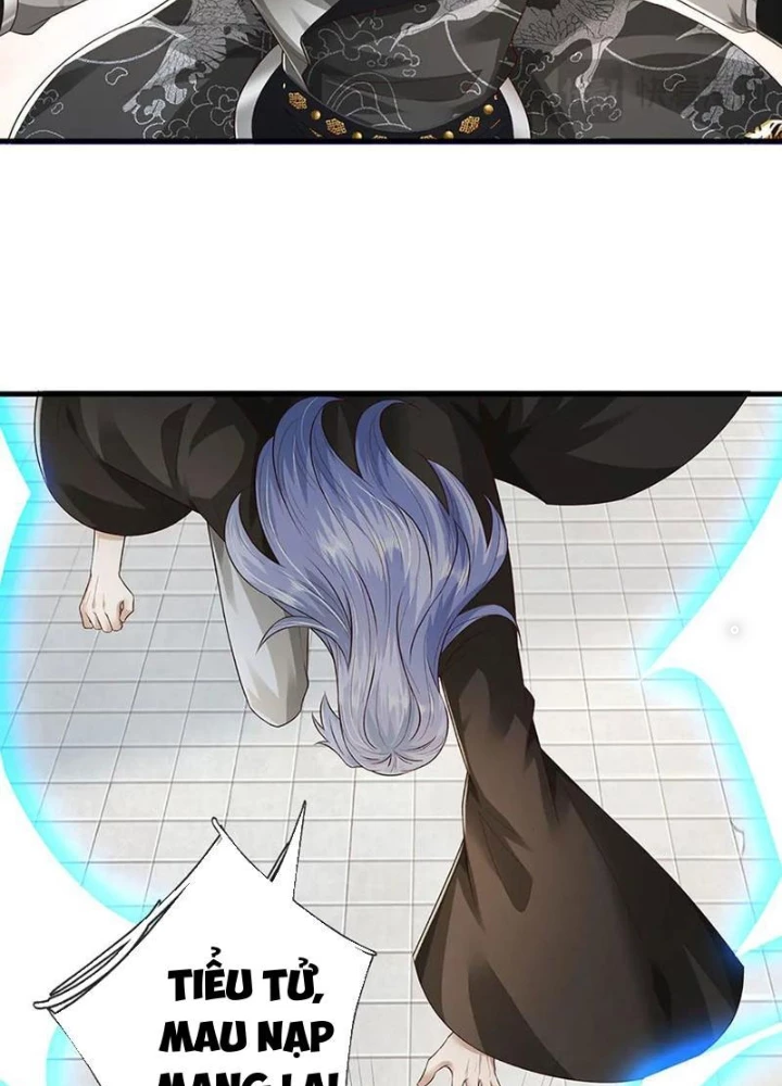 Võ đạo đại đế Chapter 59 - 143
