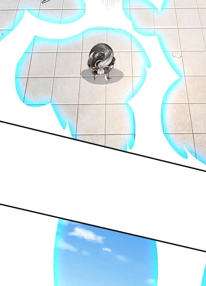 Võ đạo đại đế Chapter 59 - 145