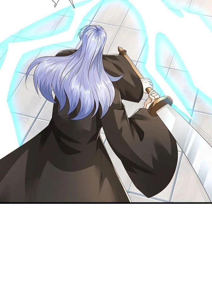 Võ đạo đại đế Chapter 59 - 155