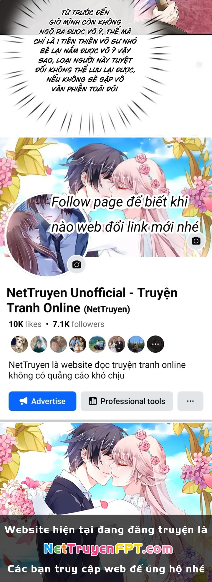 Võ đạo đại đế Chapter 59 - 161