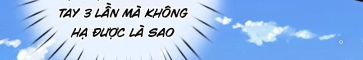Võ đạo đại đế Chapter 60 - 6
