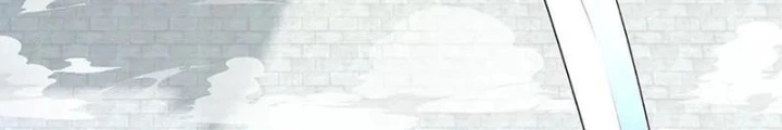 Võ đạo đại đế Chapter 60 - 12