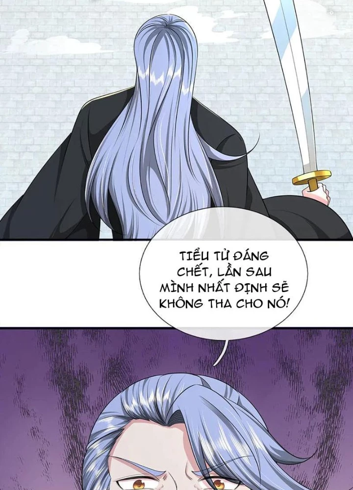 Võ đạo đại đế Chapter 60 - 13