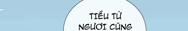 Võ đạo đại đế Chapter 60 - 36