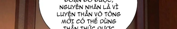 Võ đạo đại đế Chapter 60 - 38