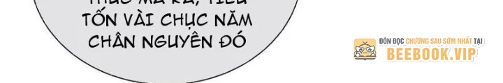 Võ đạo đại đế Chapter 60 - 40