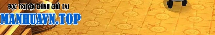 Võ đạo đại đế Chapter 60 - 44