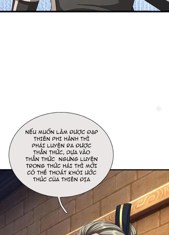 Võ đạo đại đế Chapter 60 - 49