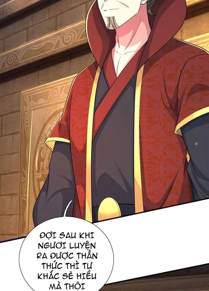 Võ đạo đại đế Chapter 60 - 51