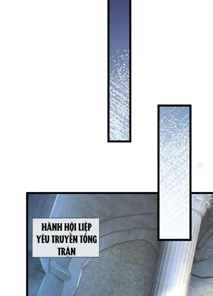Võ đạo đại đế Chapter 60 - 55