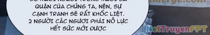 Võ đạo đại đế Chapter 60 - 68