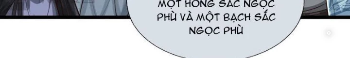 Võ đạo đại đế Chapter 60 - 88