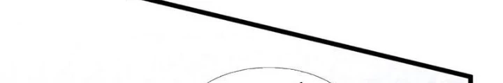 Võ đạo đại đế Chapter 60 - 98