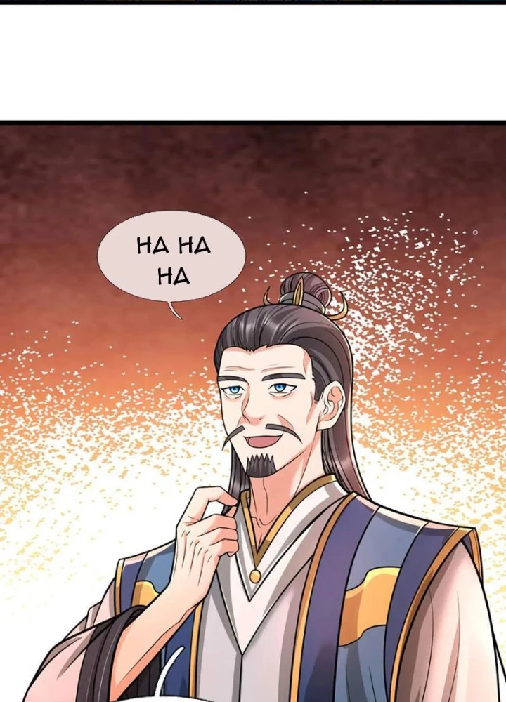 Võ đạo đại đế Chapter 60 - 113