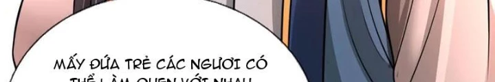 Võ đạo đại đế Chapter 60 - 114