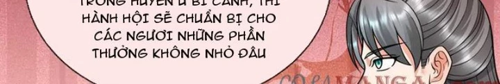 Võ đạo đại đế Chapter 60 - 118