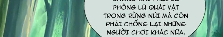 Võ đạo đại đế Chapter 60 - 132