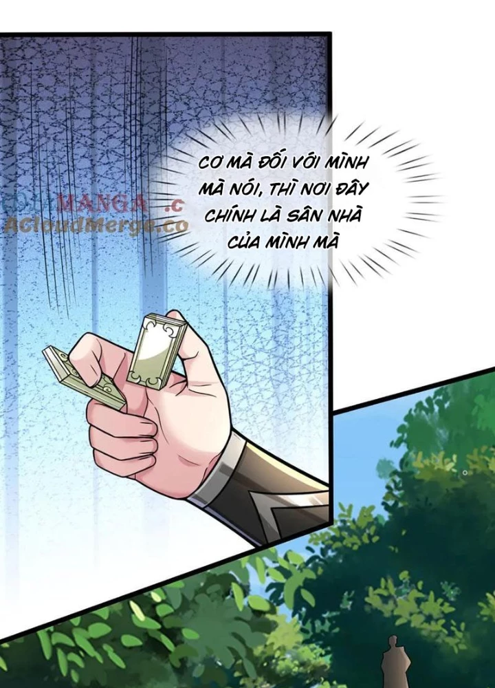 Võ đạo đại đế Chapter 60 - 135