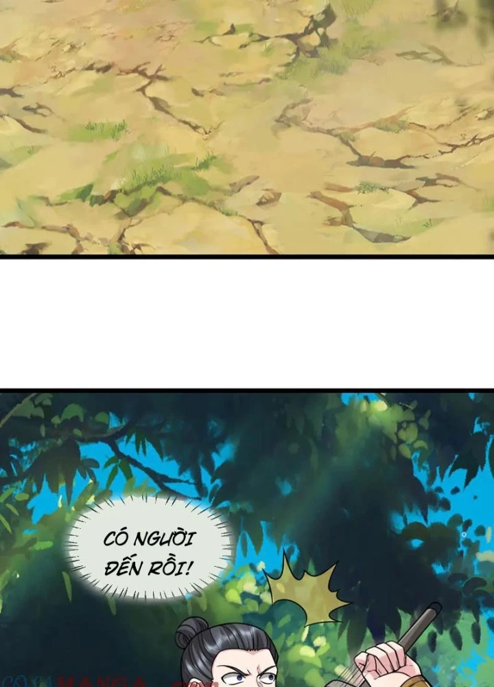 Võ đạo đại đế Chapter 60 - 141