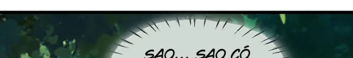 Võ đạo đại đế Chapter 60 - 146
