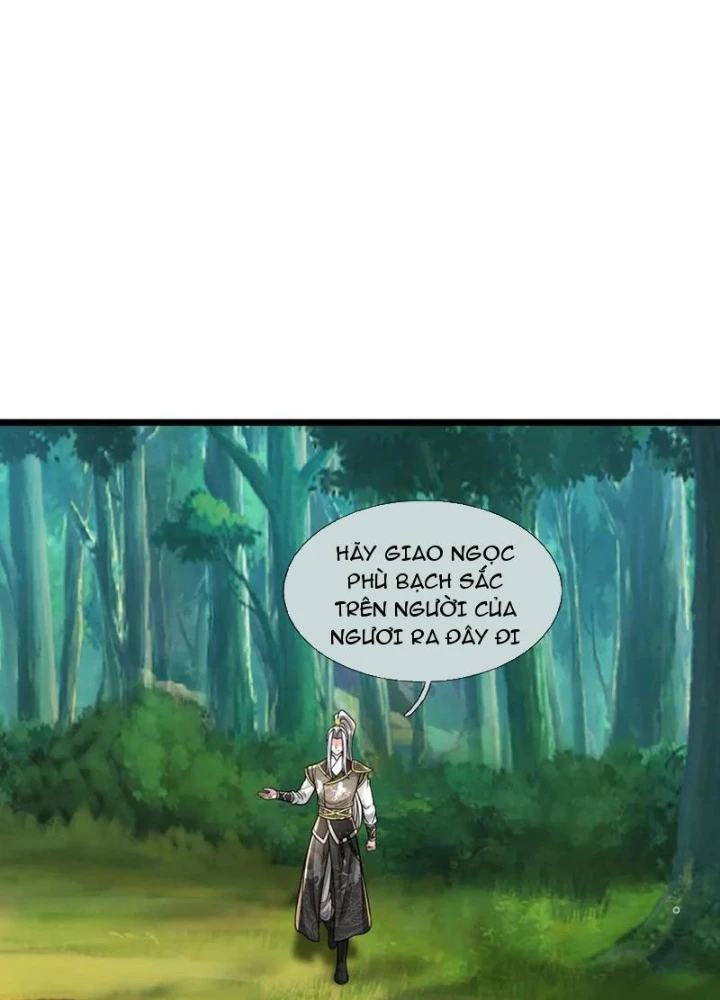 Võ đạo đại đế Chapter 60 - 149