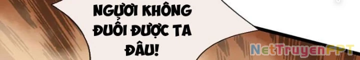 Võ đạo đại đế Chapter 60 - 156