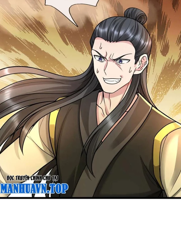 Võ đạo đại đế Chapter 60 - 157