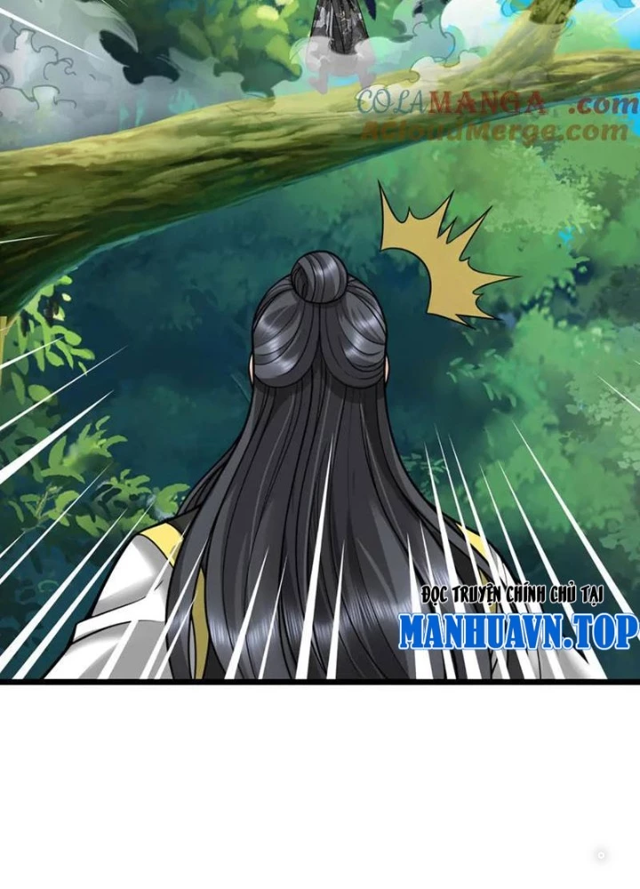 Võ đạo đại đế Chapter 60 - 165