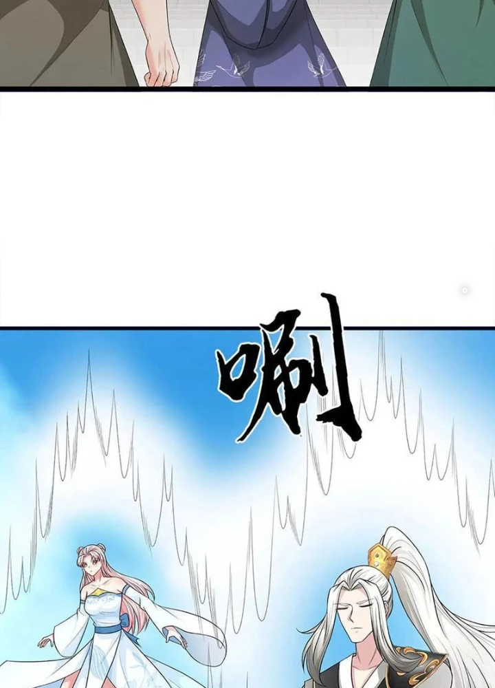 Võ đạo đại đế Chapter 66 - 3