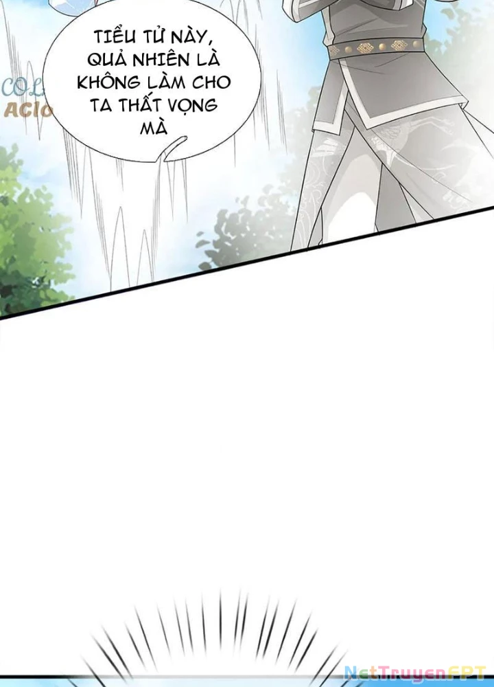 Võ đạo đại đế Chapter 66 - 5