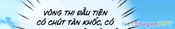 Võ đạo đại đế Chapter 66 - 6