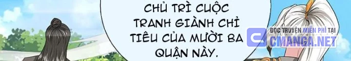 Võ đạo đại đế Chapter 66 - 10