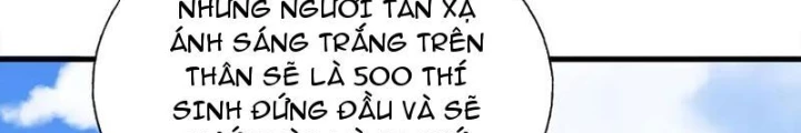 Võ đạo đại đế Chapter 66 - 12