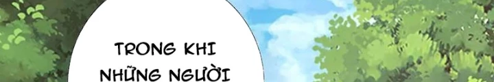 Võ đạo đại đế Chapter 66 - 14