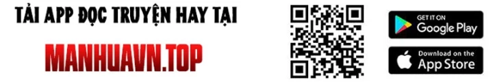 Võ đạo đại đế Chapter 66 - 16