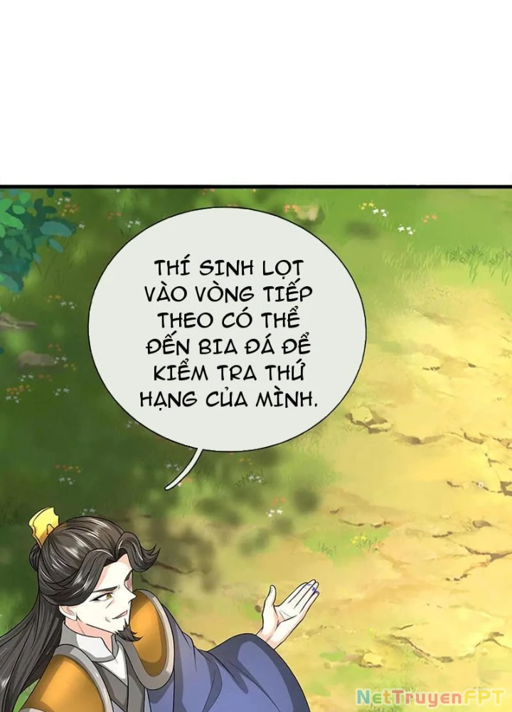 Võ đạo đại đế Chapter 66 - 17