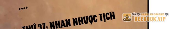 Võ đạo đại đế Chapter 66 - 20