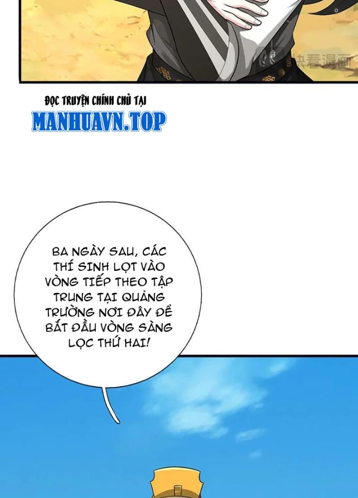 Võ đạo đại đế Chapter 66 - 23