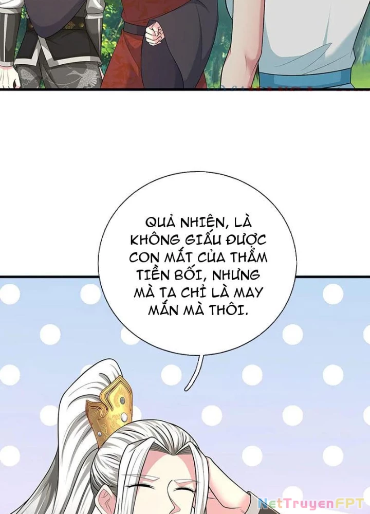 Võ đạo đại đế Chapter 66 - 39