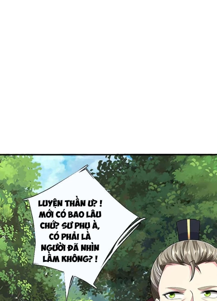 Võ đạo đại đế Chapter 66 - 43