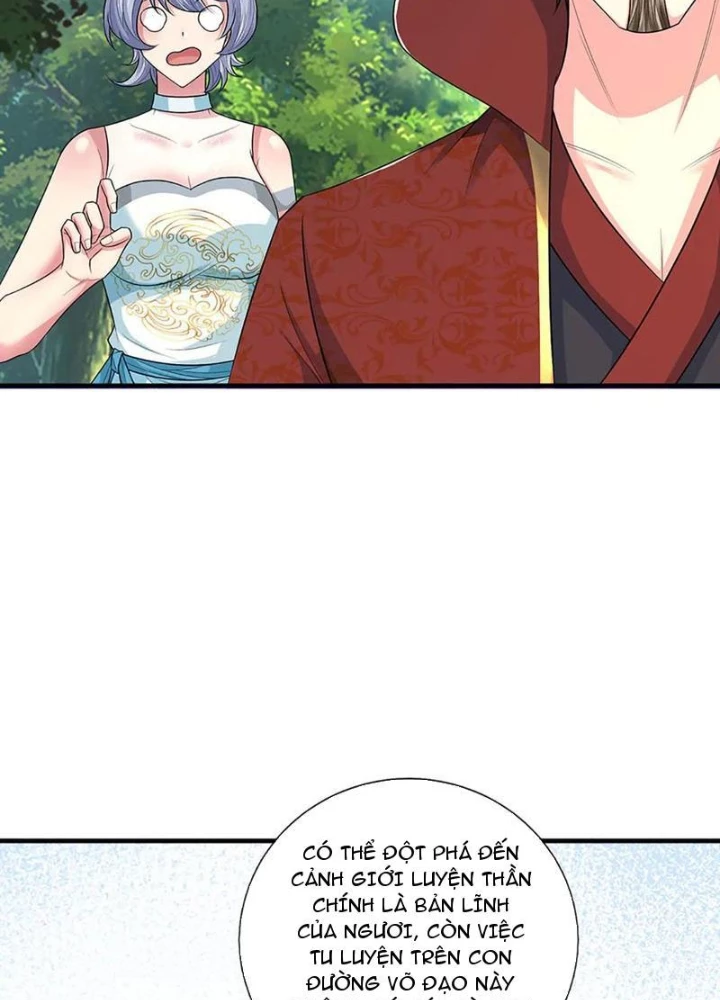 Võ đạo đại đế Chapter 66 - 45