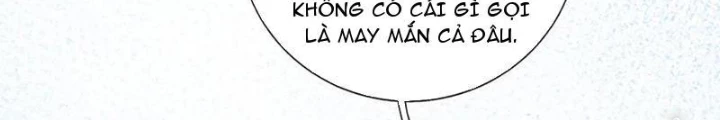 Võ đạo đại đế Chapter 66 - 46