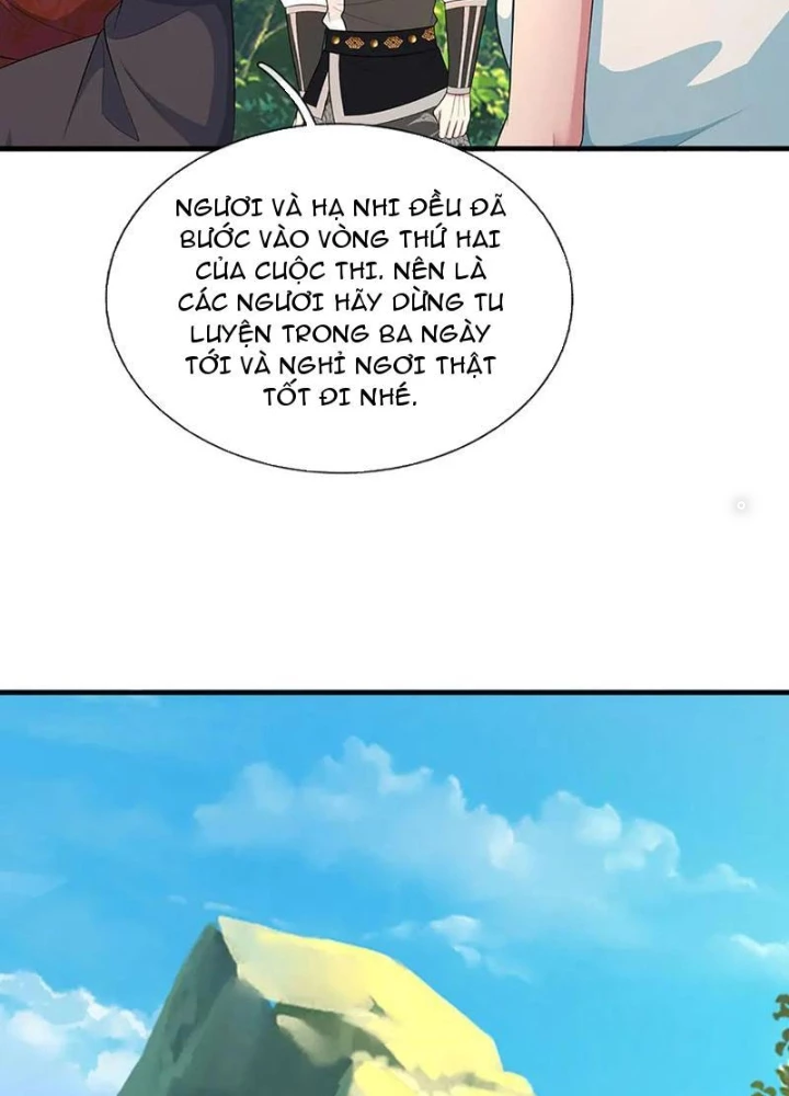 Võ đạo đại đế Chapter 66 - 51