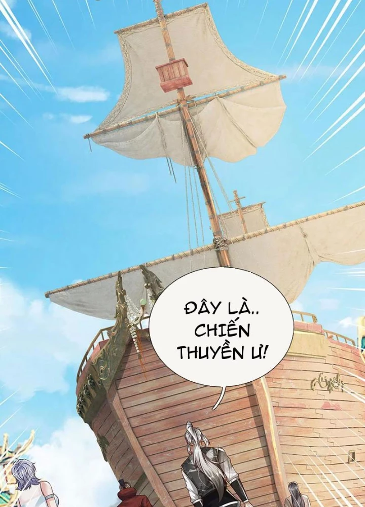 Võ đạo đại đế Chapter 66 - 67