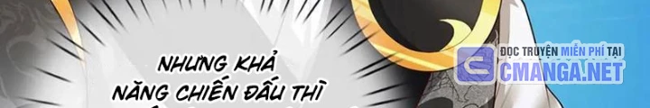 Võ đạo đại đế Chapter 66 - 70