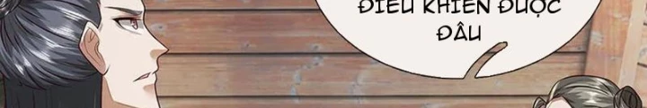 Võ đạo đại đế Chapter 66 - 72