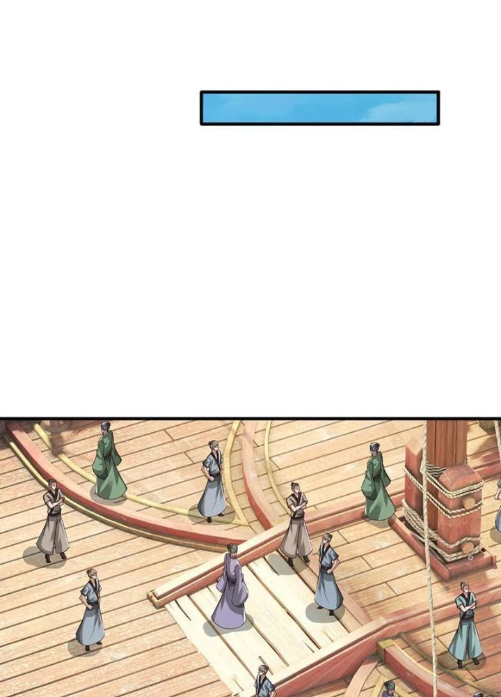 Võ đạo đại đế Chapter 66 - 79