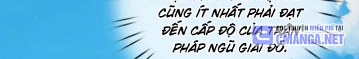 Võ đạo đại đế Chapter 66 - 90