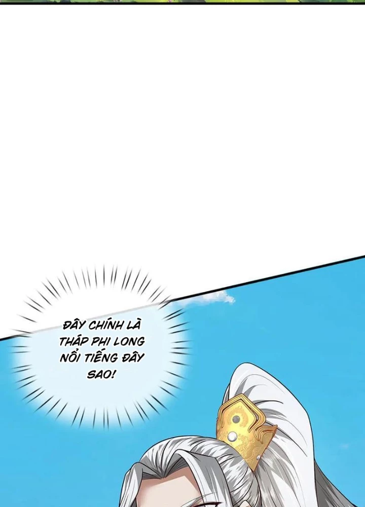 Võ đạo đại đế Chapter 66 - 97
