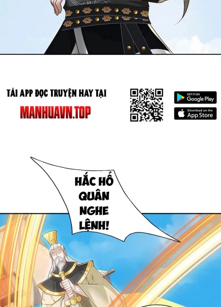 Võ đạo đại đế Chapter 66 - 107